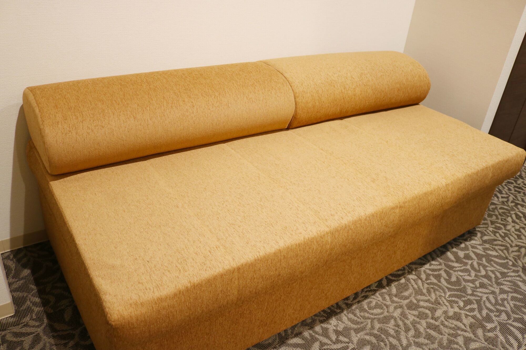 Osaka Sakurako Namba Hotell Exteriör bild